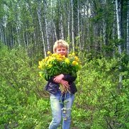 ��������, , ������