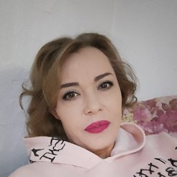 , 44, 