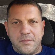 , 45 , 