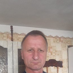 , 57, 