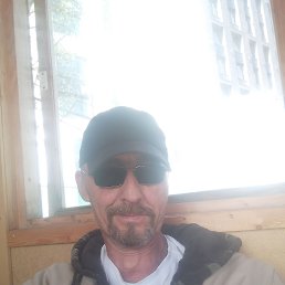 , 52, 