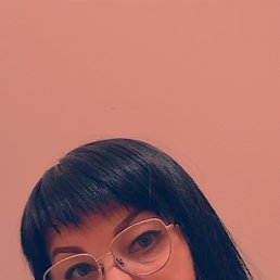 , 53, 