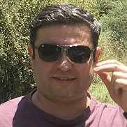 Yasin, 42 ����, �������