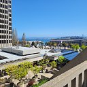  Alen,  -  18  2025   San Francisco