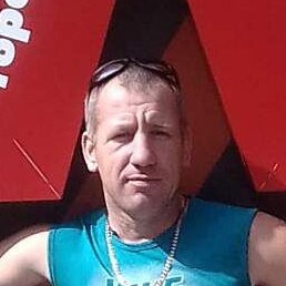 ������, ���������, 46 ���