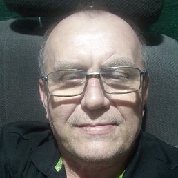 , 57, 