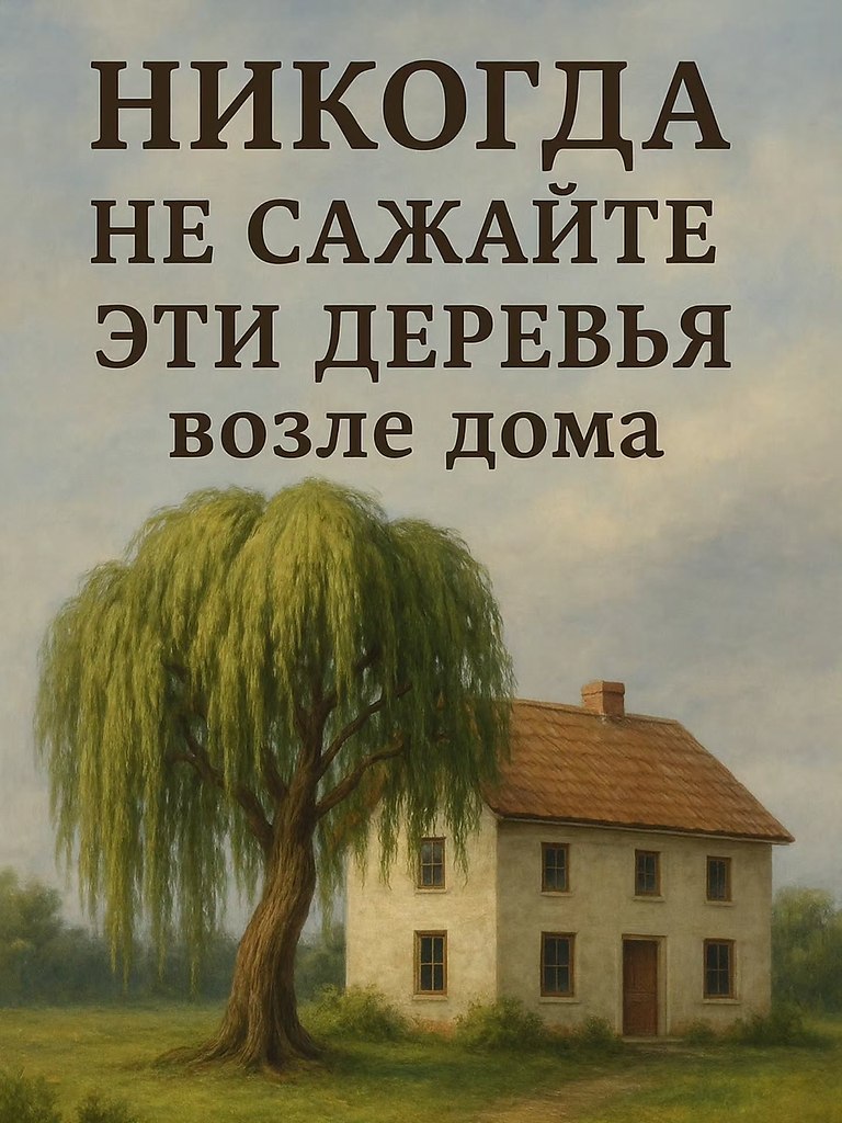   ,         ?     ...