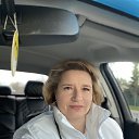 ���� ��������, �����-���������, 49 ��� - ��������� 5 ��� 2024