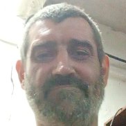 , 48 , 