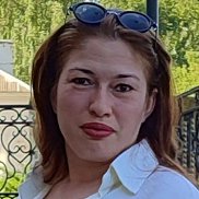 , 38 , 