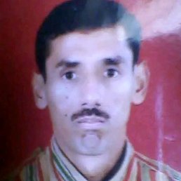 Rohit, ����, 40 ���