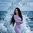 ���� Lana Sergeevna L., ������ - ��������� 19 ������� 2026