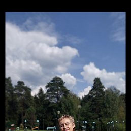 ���� �������, ������, 65 ��� - ��������� 27 ������ 2026