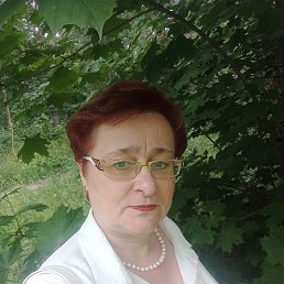 , 57, 