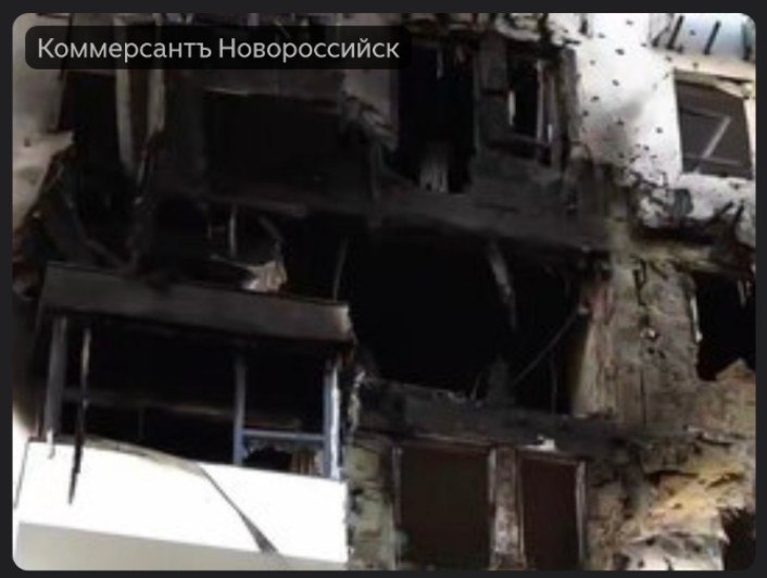 ������ ����������? �� �������! � ���������� ����� ���� �� ������������ ���������� 227 ������� � 34 ...