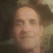 , 53 , -