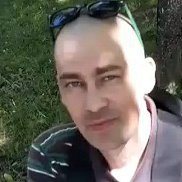 �����, 45 ���, �������