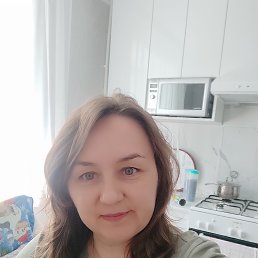 , 49, 