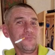 ����, 44 ����, �����������