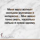 ���� ������, ����������� - ��������� 10 ��� 2024 � ������ ������ ��������