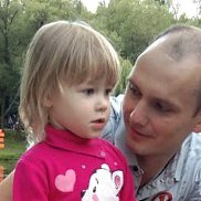 ������, 30 ���, ���������