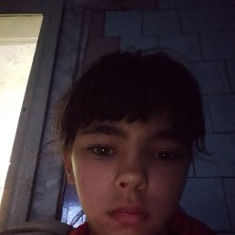 , 17, 