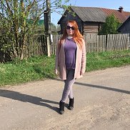 ����, 35 ���, �����