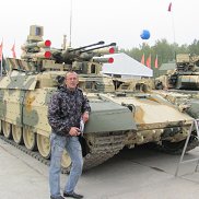 , 56 , 