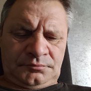 , 53 , 