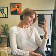 , 29 , -