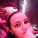 ���� ���������, �������, 34 ���� - ��������� 15 ������ 2026 � ������ ���� ����������