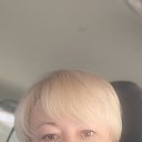 ���� �������, �����, 50 ��� - ��������� 27 ������� 2023 � ������ ���� ����������
