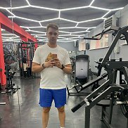 �����������, 37 ���, �����������