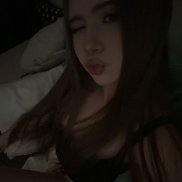 ����, 19 ���, �������