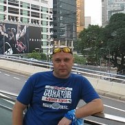 oleg, 54 , -