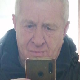 ������, �������, 62 ����