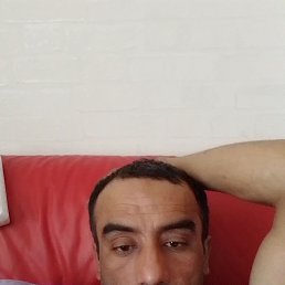 , 51, 