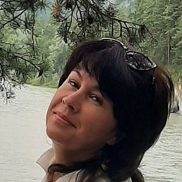 �������, �����, 51 ���