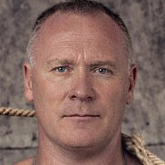 Boris, 51 ���, �����