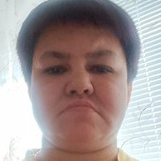 , 43 , 