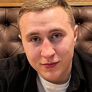 ������, 28 ���, ������