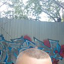 ���� ������, ���������, 56 ��� - ��������� 12 ������� 2026 � ������ ���� ����������