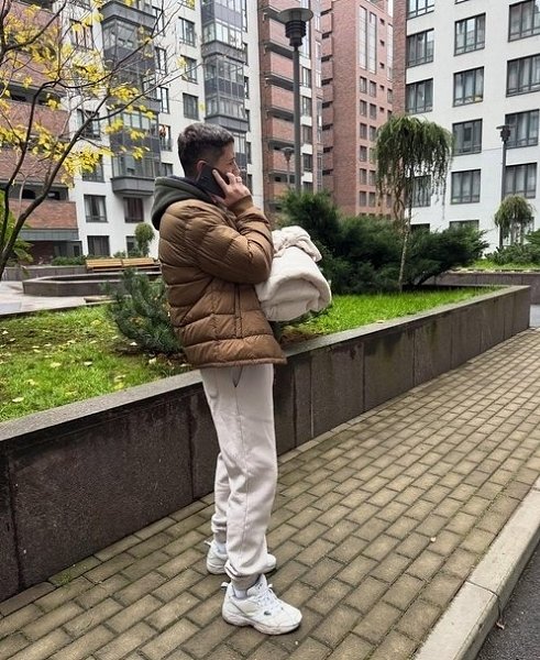 39-    ,        .  2022 ... - 3