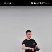 ������, 19 ���, �������