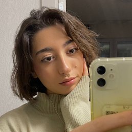 , 26, 