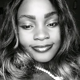 Scolakyamunina, �����������, 26 ���