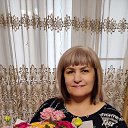 ���� �������, �������� - ��������� 5 ������� 2024 � ������ ���� ����������