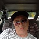 ���� ��������, ������, 56 ��� - ��������� 22 ������� 2025 � ������ ���� ����������