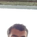 ���� ���� ��������, �����������, 35 ��� - ��������� 12 ������ 2026 � ������ ���� ����������