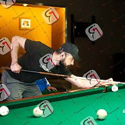 �����, 33 ����, ����������